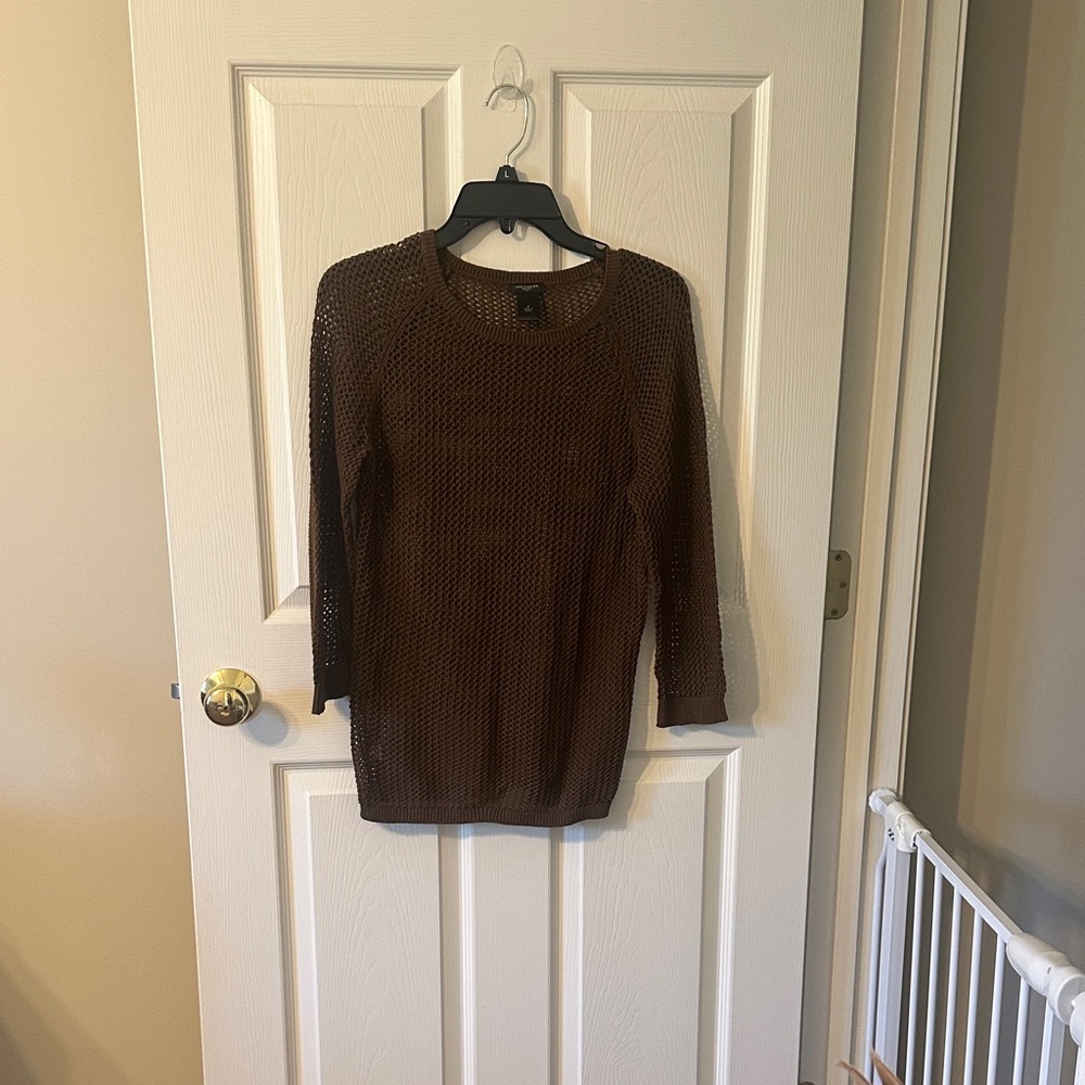 Ann Taylor sweater